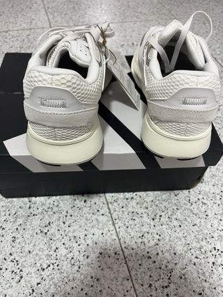 Zapatillas Adidas Lightblaze