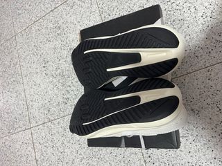 Zapatillas Adidas Lightblaze