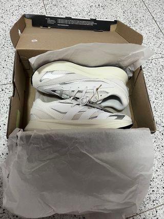 Zapatillas Adidas Lightblaze