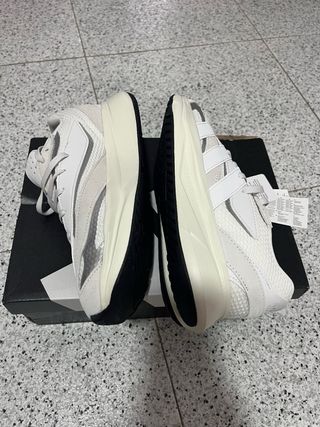 Zapatillas Adidas Lightblaze