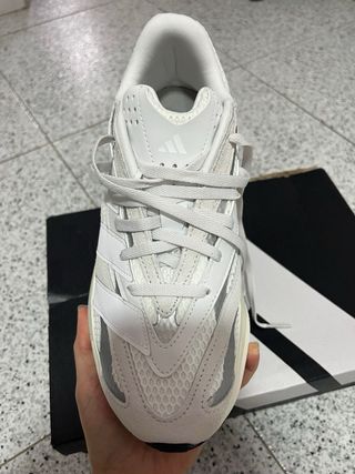 Zapatillas Adidas Lightblaze