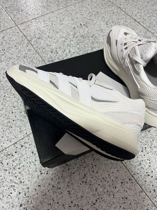 Zapatillas Adidas Lightblaze