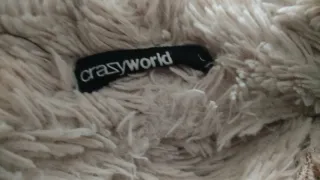 Giacca donna foderata in pelliccia