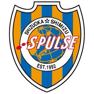 Camiseta S Pulse (Japón)