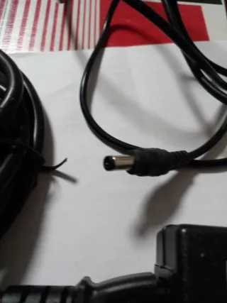 Fuente Alimentación LED Optonica 12V 3A