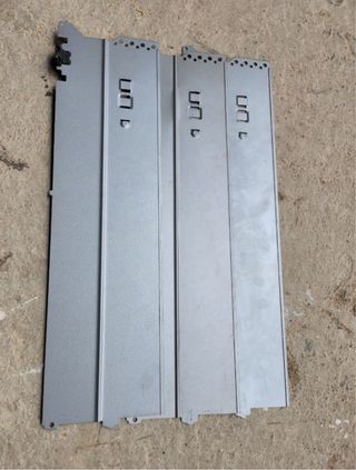 Máquina expendedora Jofemar