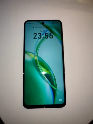 Honor 200 Smart + Funda