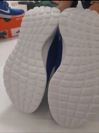 Nike DD1096-411 Talla 36.5 EUR