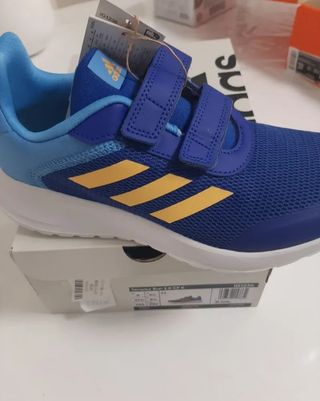 Nike DD1096-411 Talla 36.5 EUR