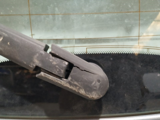 PORTON TRASERO OPEL ASTRA J BERLINA 5P A16XER