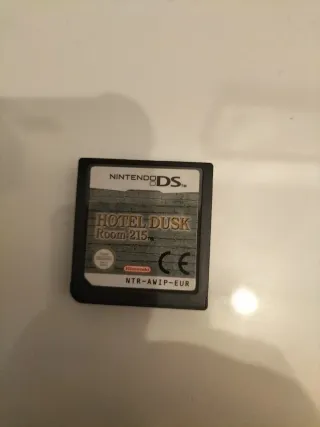 Tetris Nintendo 3DS