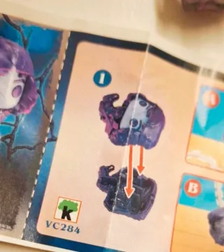 Kinder Joy Stranger Things Funko Pop 2025