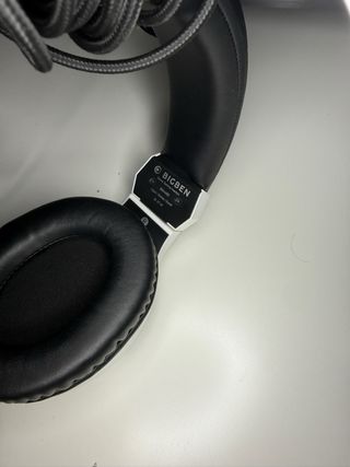 Auriculares PlayStation para PS5