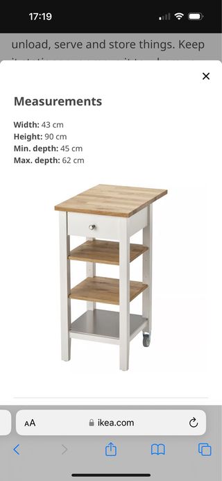 muebles varios dormitorio salón oficina