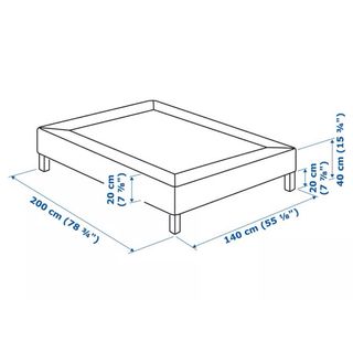 muebles varios dormitorio salón oficina