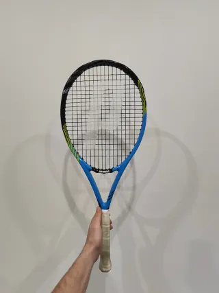 Raqueta Prince Frontenis Caribbean 110 V2