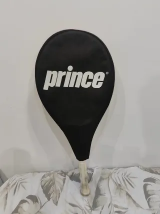 Raqueta Prince Frontenis Caribbean 110 V2