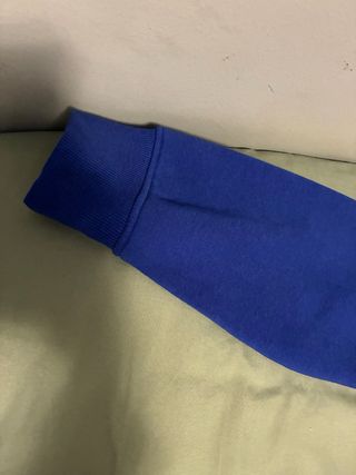 Sudadera Jack & Jones UNISEX