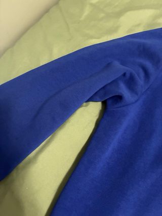 Sudadera Jack & Jones UNISEX