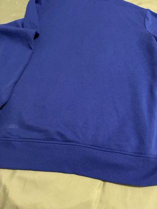 Sudadera Jack & Jones UNISEX