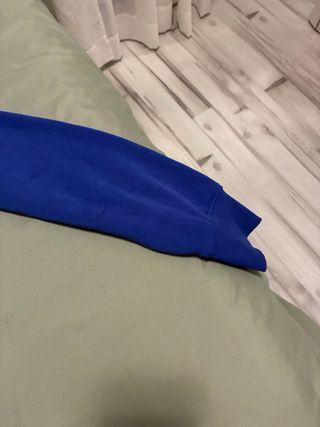 Sudadera Jack & Jones UNISEX