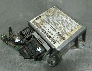 402275 centralita 4s7t14b056 ford mondeo berlina