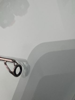 Caña Spinnig Tenryu Super Mix 270 Estudio Ofertas