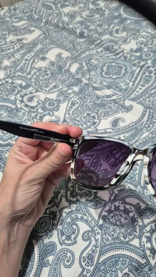 Gafas de sol Marc Jacobs mujer