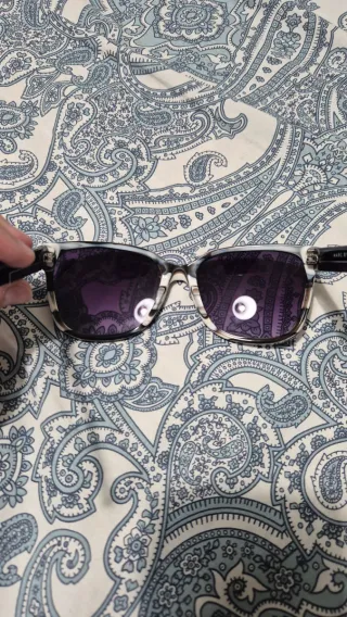 Gafas de sol Marc Jacobs mujer