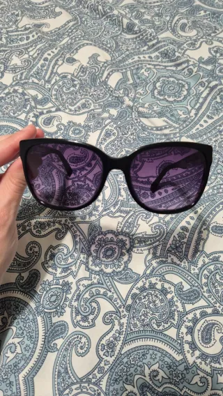 Gafas de sol Marc Jacobs mujer