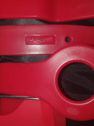 Kit Herramientas Desmontar Tapicería Coche