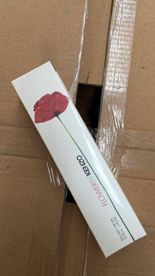 Profumo Flower by Kenzo Eau de Parfum 50ml