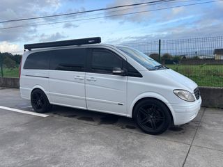 Llantas 5x112 19 Pulgadas