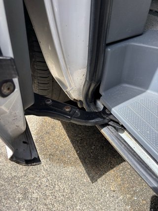 viano W639