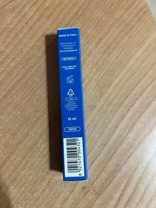 Mascara Power Lash nuovo