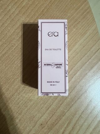 Profumo Era Eau de Toilette 30 ml