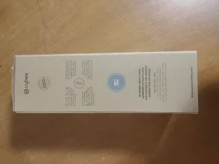 Cybex Copertura Passeggino