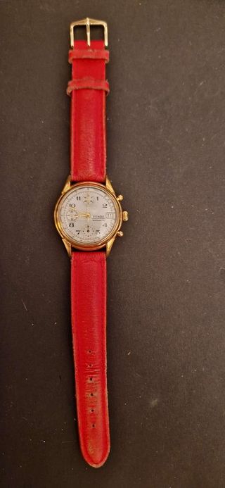 Orologio Kienzle da polso donna