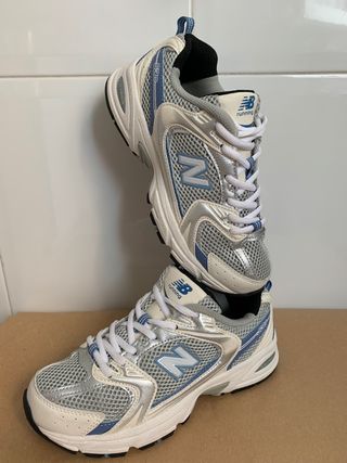 New Balance 530 Talla 37