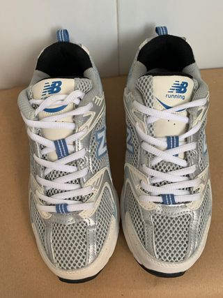 New Balance 530 Talla 37