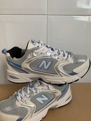 New Balance 530 Talla 37
