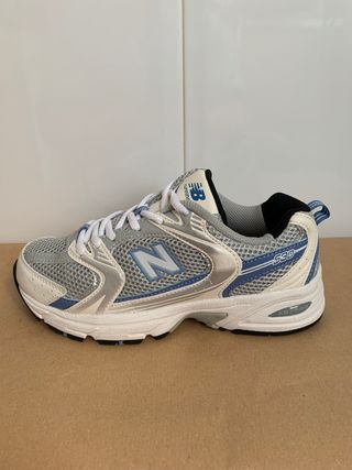 New Balance 530 Talla 37
