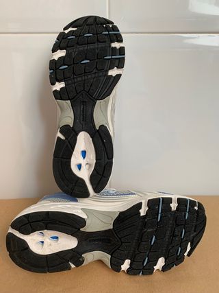 New Balance 530 Talla 37