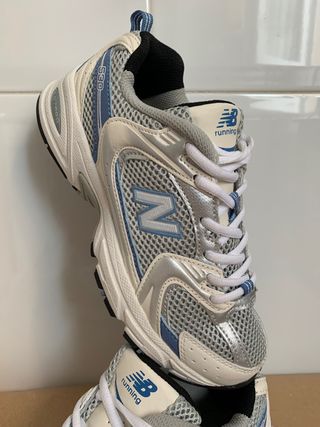 New Balance 530 Talla 37