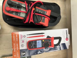 Lote Herramientas Varias. Precio por el conjunto.