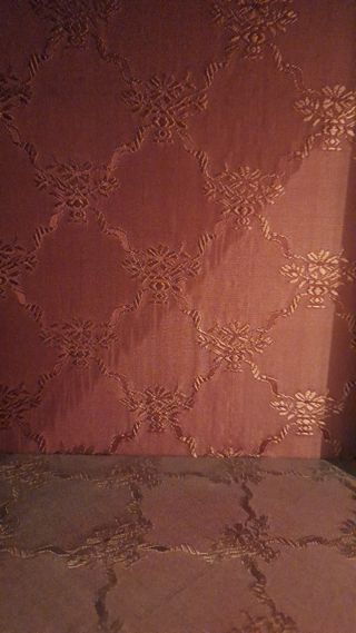 Vitrina esquinera marquetería madera cristalmármol