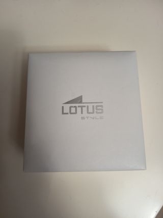 Pulsera Lotus Árbol de la Vida