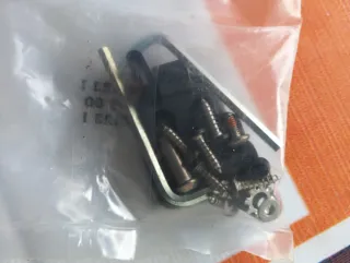 Sonda Náutica Lowrance