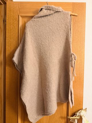 Jersey Purificación García Talla M