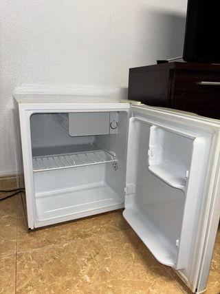 Frigorífico Frigelux Pequeño